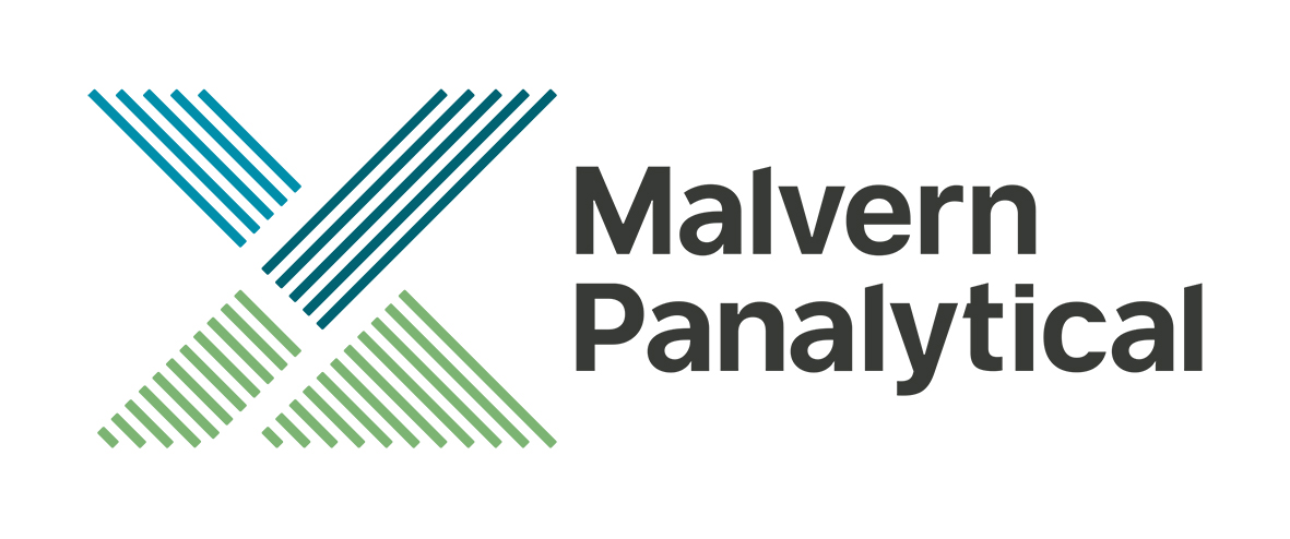 Malvern-Panalytical-logo.jpg