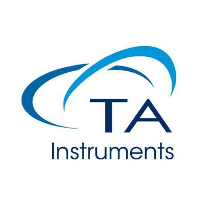 TA-Instruments-logo.png