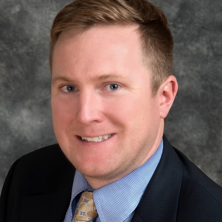 Kevin Brewer