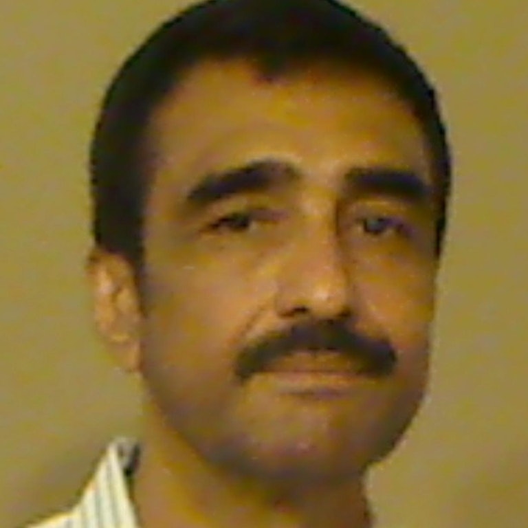 Raj Rajeevakumar