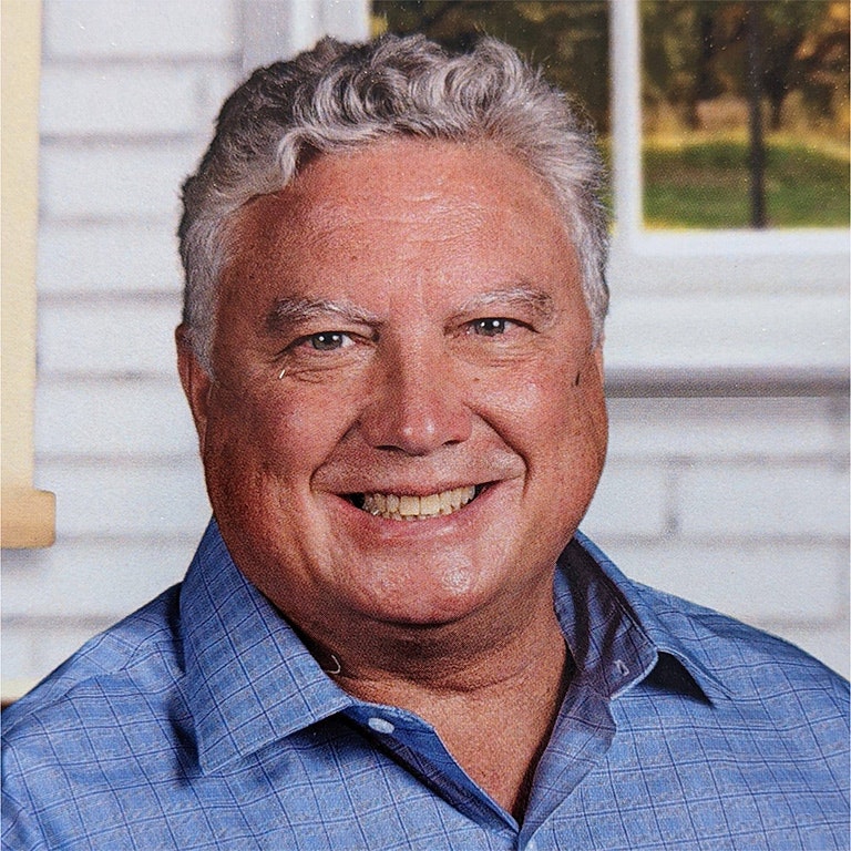 Martin Scott Marchitto