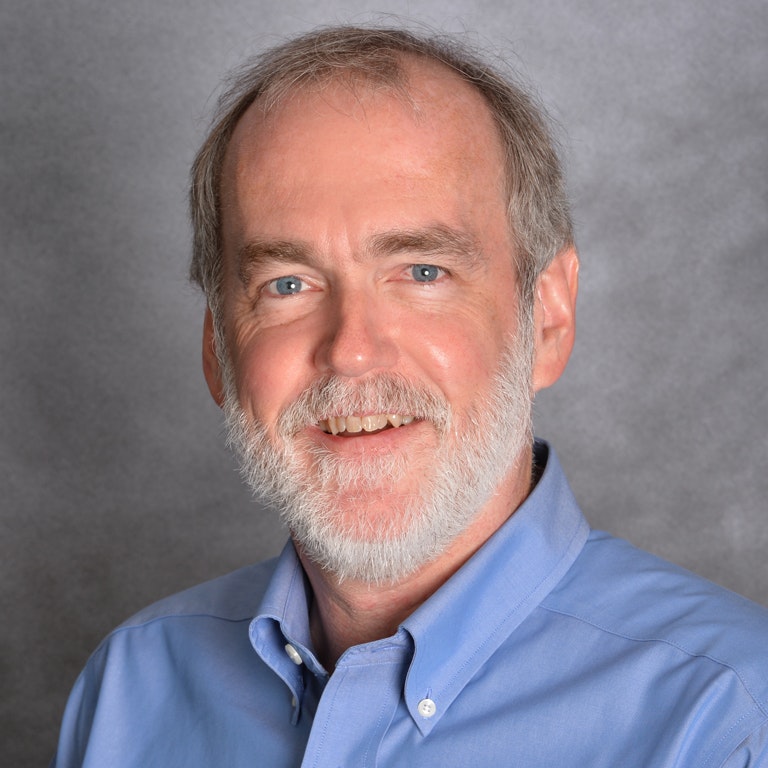 Dennis Kalob