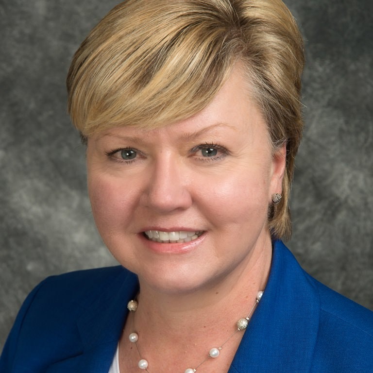 Kathleen Muskopf