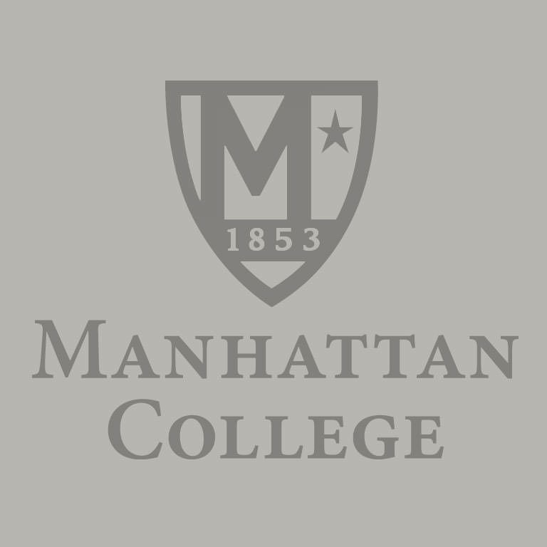 Margaret Walsh Manhattan College