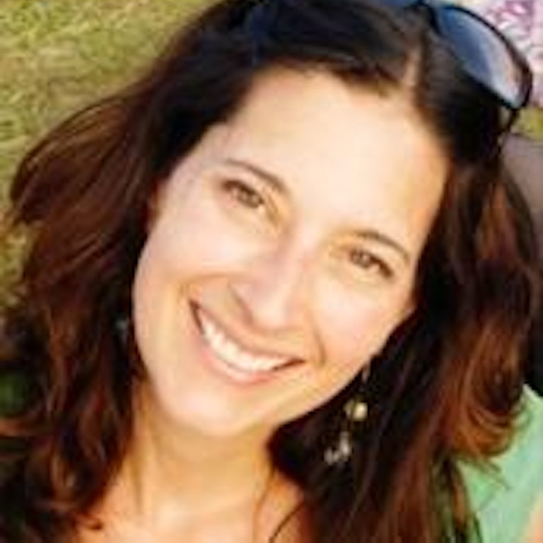 Kimberly Gargiulo