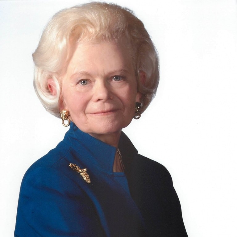 Elizabeth Kosky