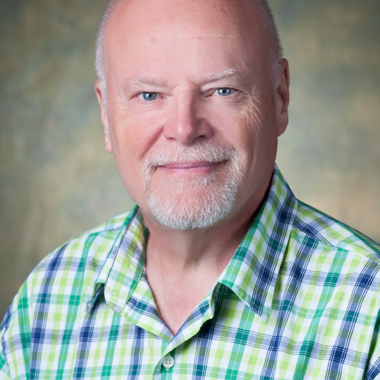 philip-pritchard-manhattan-college-riverdale-ny