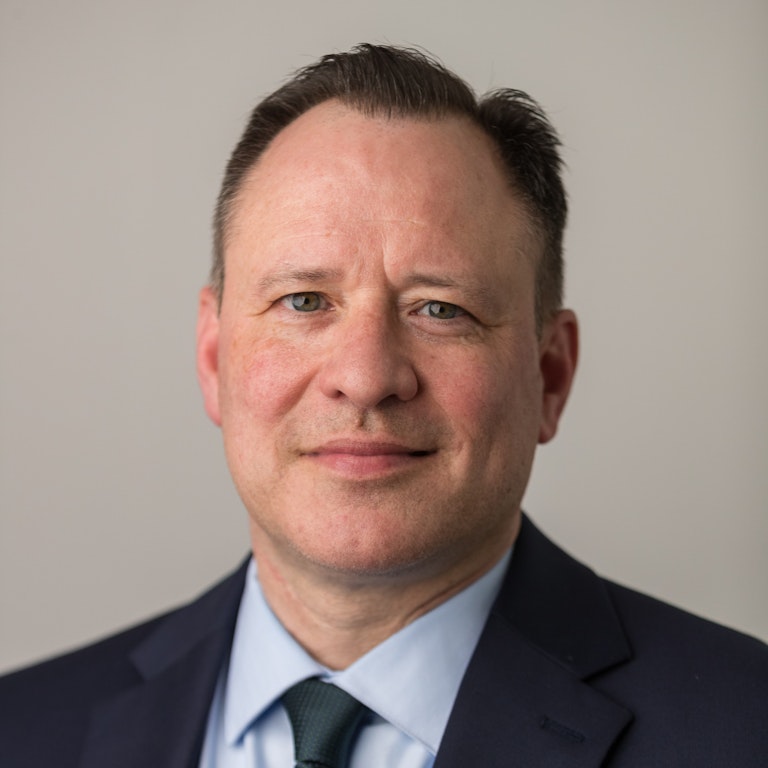 Brad R. Allison