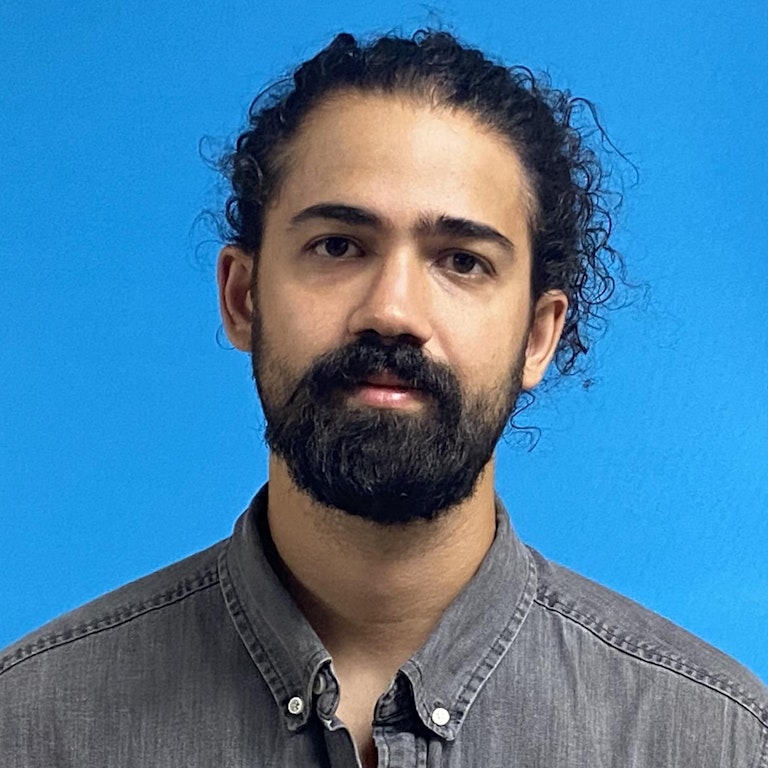 Felipe Oliveira