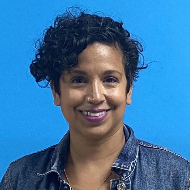 Fazeela Siddiqui