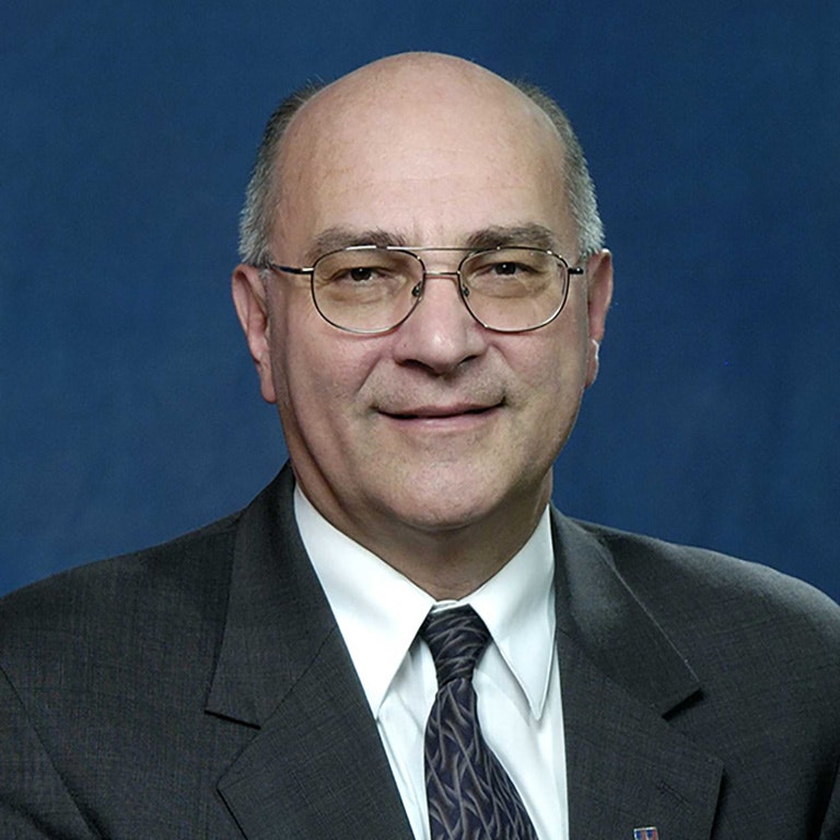 Francis Lombardi