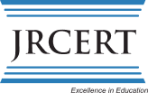 Logo image for JRCERT