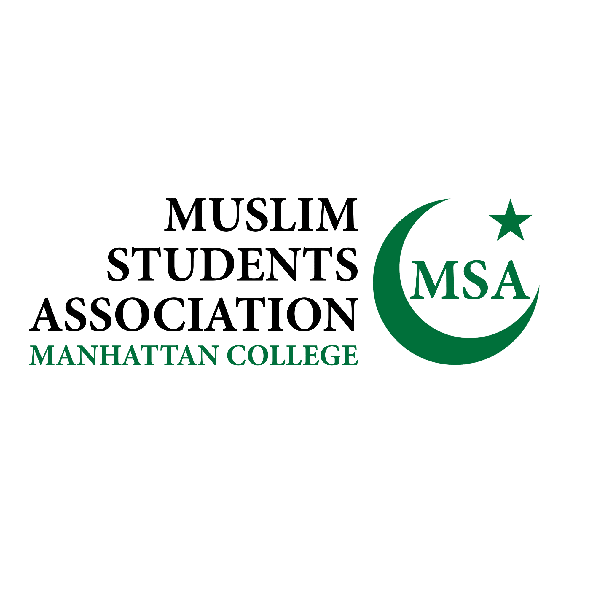 Muslim Students Association Logo.png