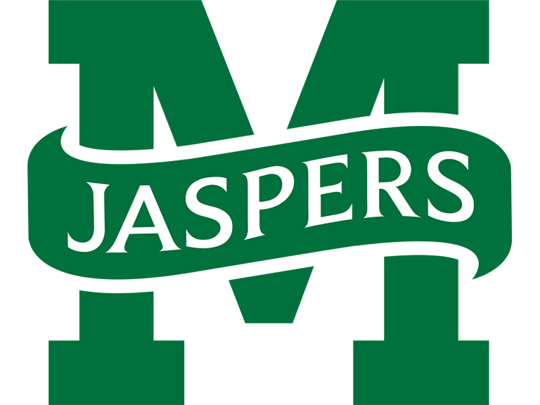 Jaspers logo 