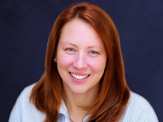 Meredith Gatzke