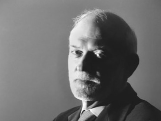 photo of gerard caccappolo