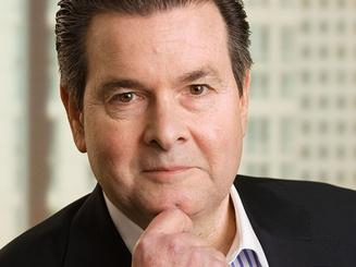photo of anthony fernicola