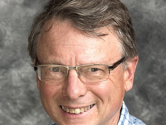 Dart Westphal 
