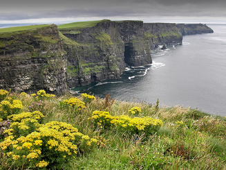 Image of Ireland