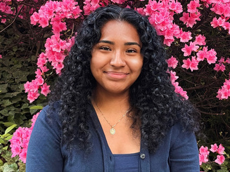 Image of Karen E. Flores
