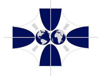 the logo for the Society of Hispanic Professional Engineers
