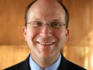 Adam Arenson 