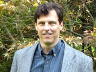 Jeffrey Myers