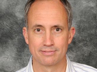 Michael Judge