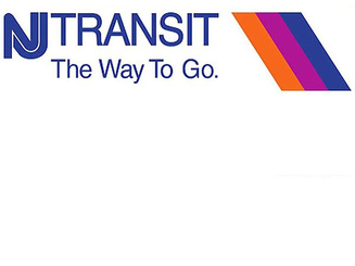 NJ Transit logo