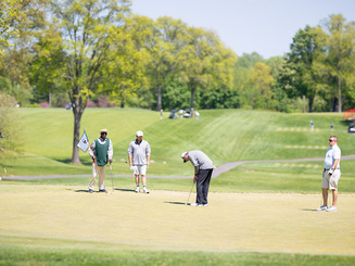 Image of Jasper Open