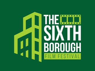 Logo for SBFF
