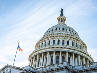 Picture of Capitol Hill