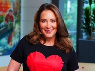 Photo of Alex Cohen