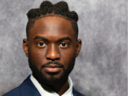 Photo of James Washington