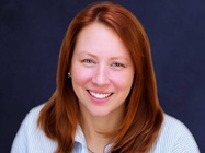 Meredith Gatzke