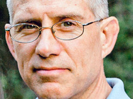 Photo of Michael P. Mulrooney