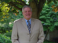 Photo of Stephen Pugliese