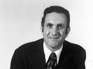 Image of John Jack Powers ‘58