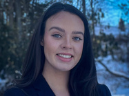 Photo of Brianna Armstrong