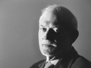 photo of gerard caccappolo