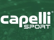 Logo of Capelli Sport