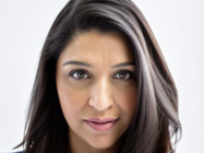 Photo of Grishma Sha