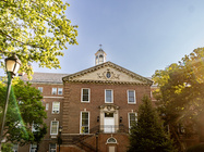 Image of Manhattan University