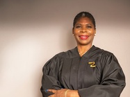 Image of Lisa Daley ’93
