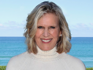 Image of Susan Solie Patterson