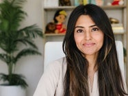 Image of Avani Modi Sarkar