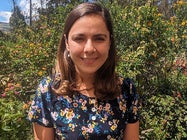 Image of Jimena González-Ramírez