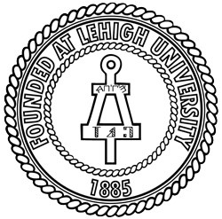 Seal of the Tau Beta Pi honor society