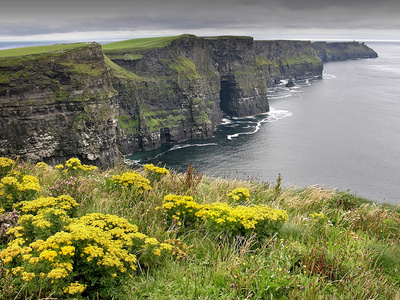 Image of Ireland