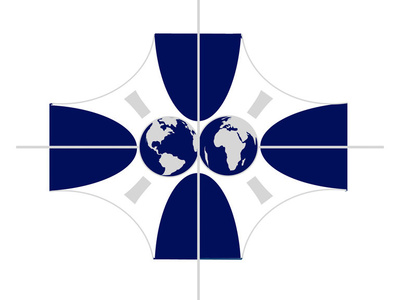 the logo for the Society of Hispanic Professional Engineers